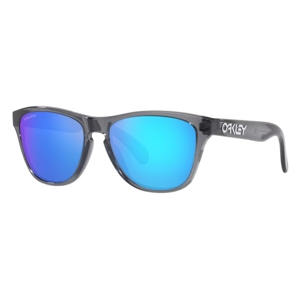 Oakley Frogskins xxs youth sunglasses